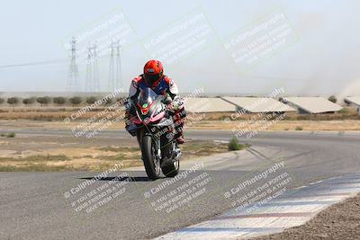 media/Sep-08-2024-Pacific Track Time (Sun) [[e80823a591]]/B Group/1220pm (Wheelie Bump)/